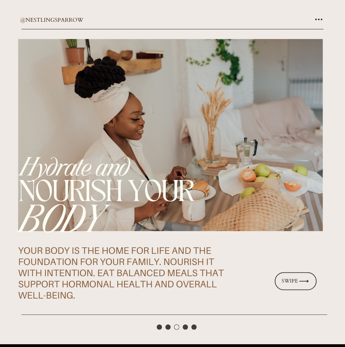 Premier Healthcare Services